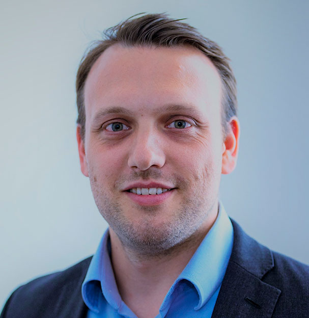 Παναγιώτης Παπασταματίου