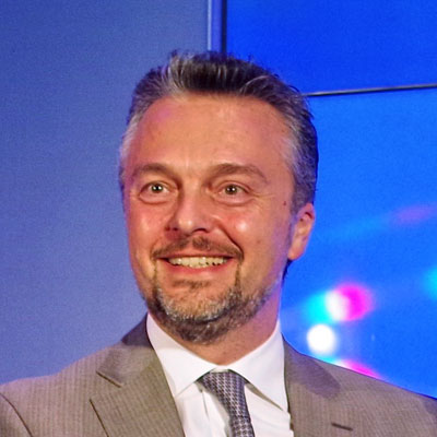 Βασίλης Γαλάνης