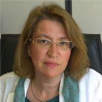 Κυριακή Καρακίτσου