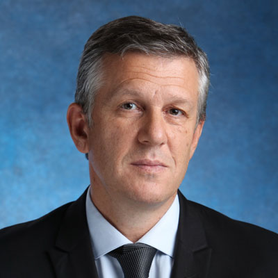 Νίκος Κατσής