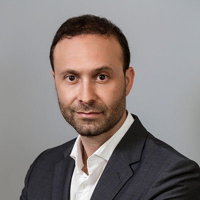 Γιώργος Μητκίδης