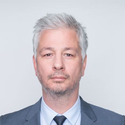 Κωνσταντίνος Χατζηφώτης